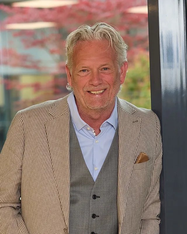 Image Henrik H Boysen