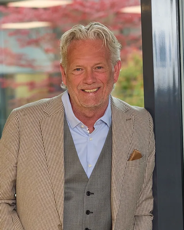 Image Henrik H Boysen