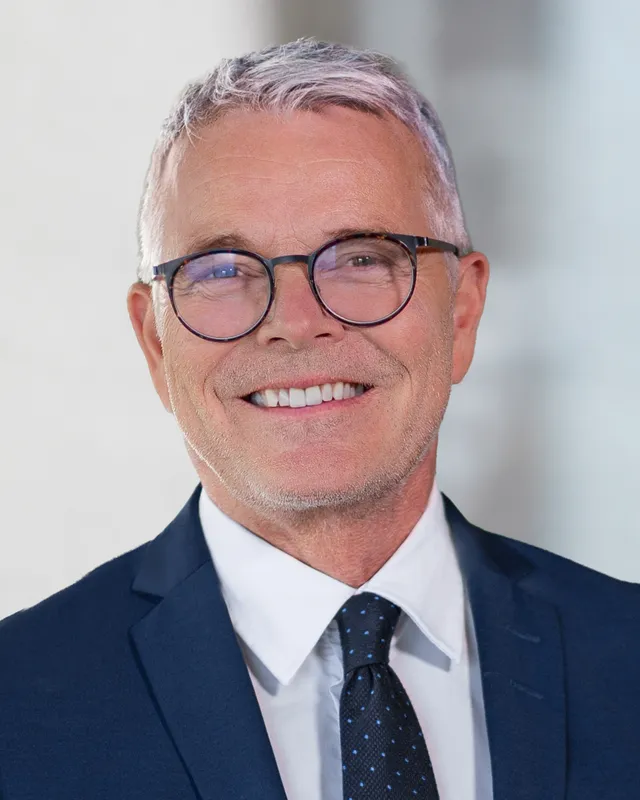 Image Morten Dissing